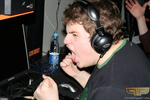 ������� ������